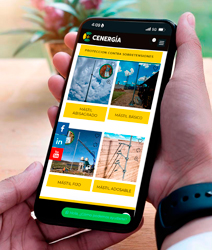 Ecommerce en Arequipa