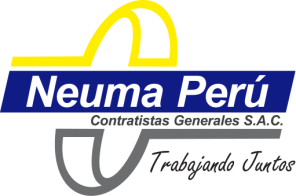 Aula virtual